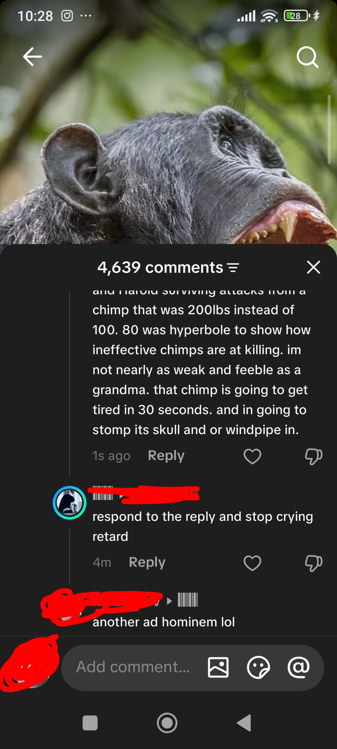 1000028138