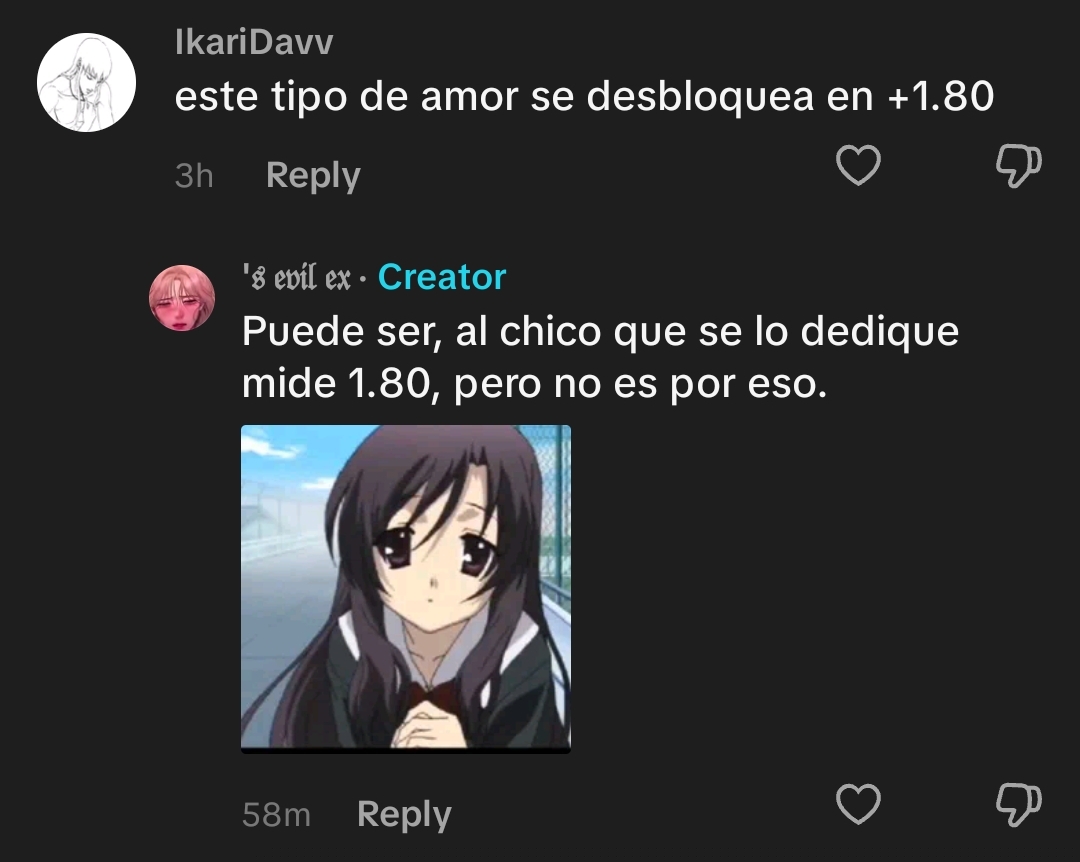 1000112231