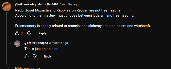 1788900345842