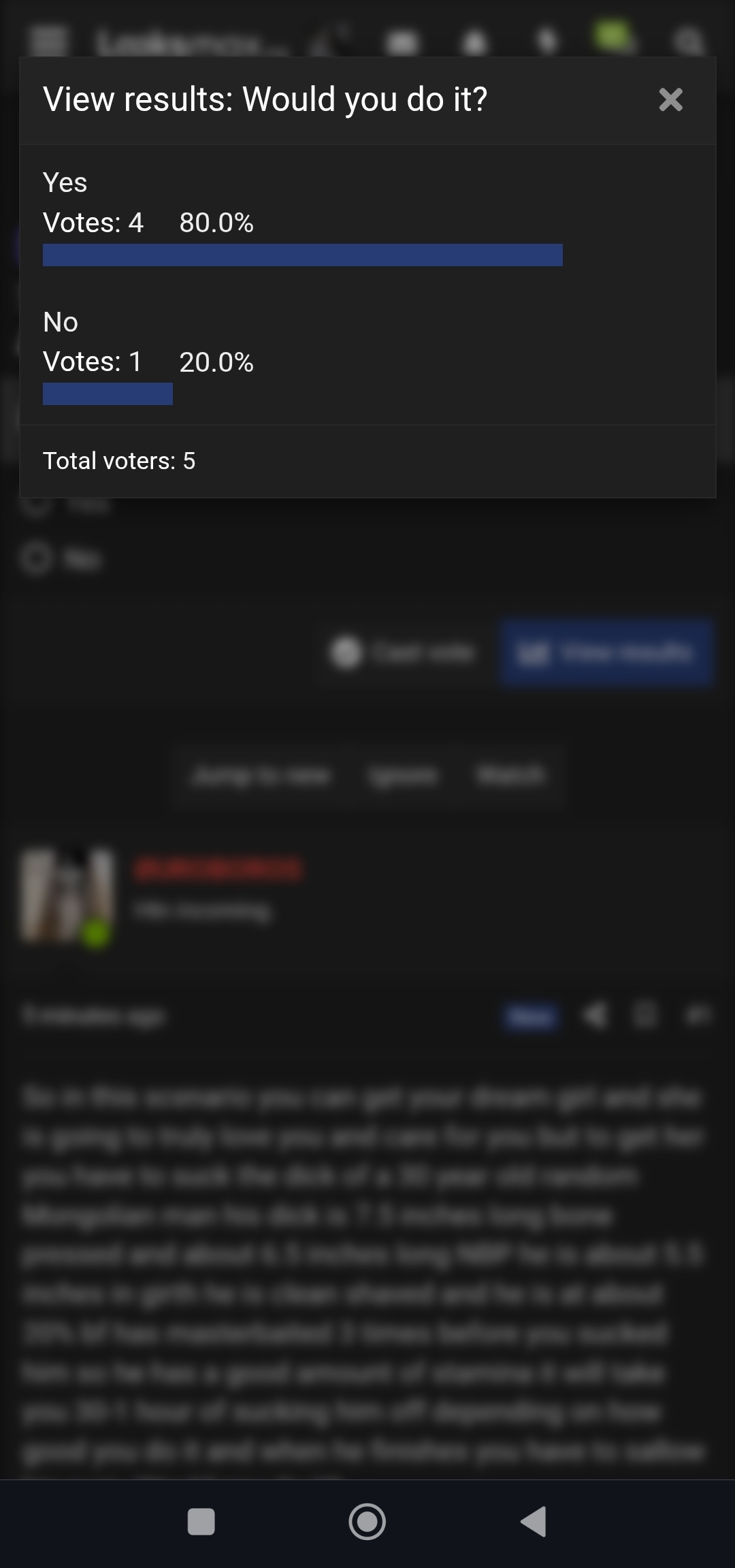 Screenshot 2026 09 09 00 02 09 330 comandroidchrome edit
