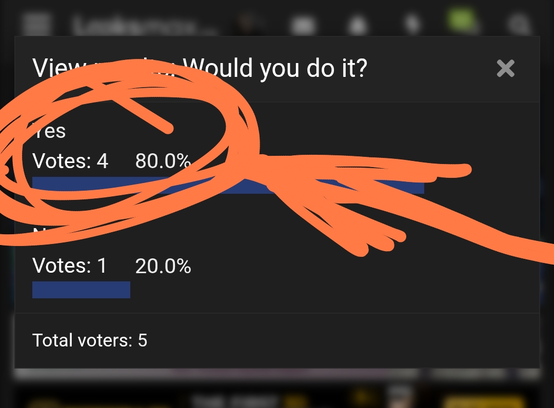 Screenshot 2026 09 09 00 02 38 599 comandroidchrome edit