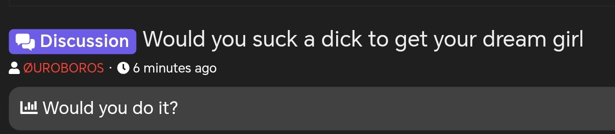 1000014825
