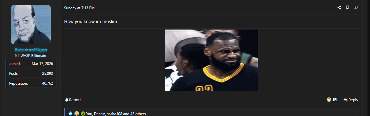 Screenshot 2026 09 08 170431
