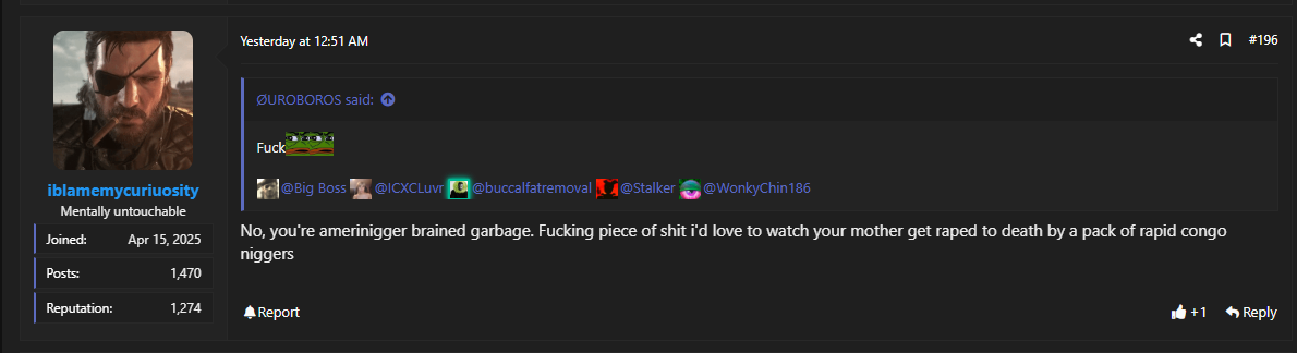 Screenshot 2026 09 08 170450