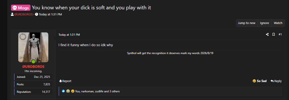 Screenshot 2026 09 08 170254