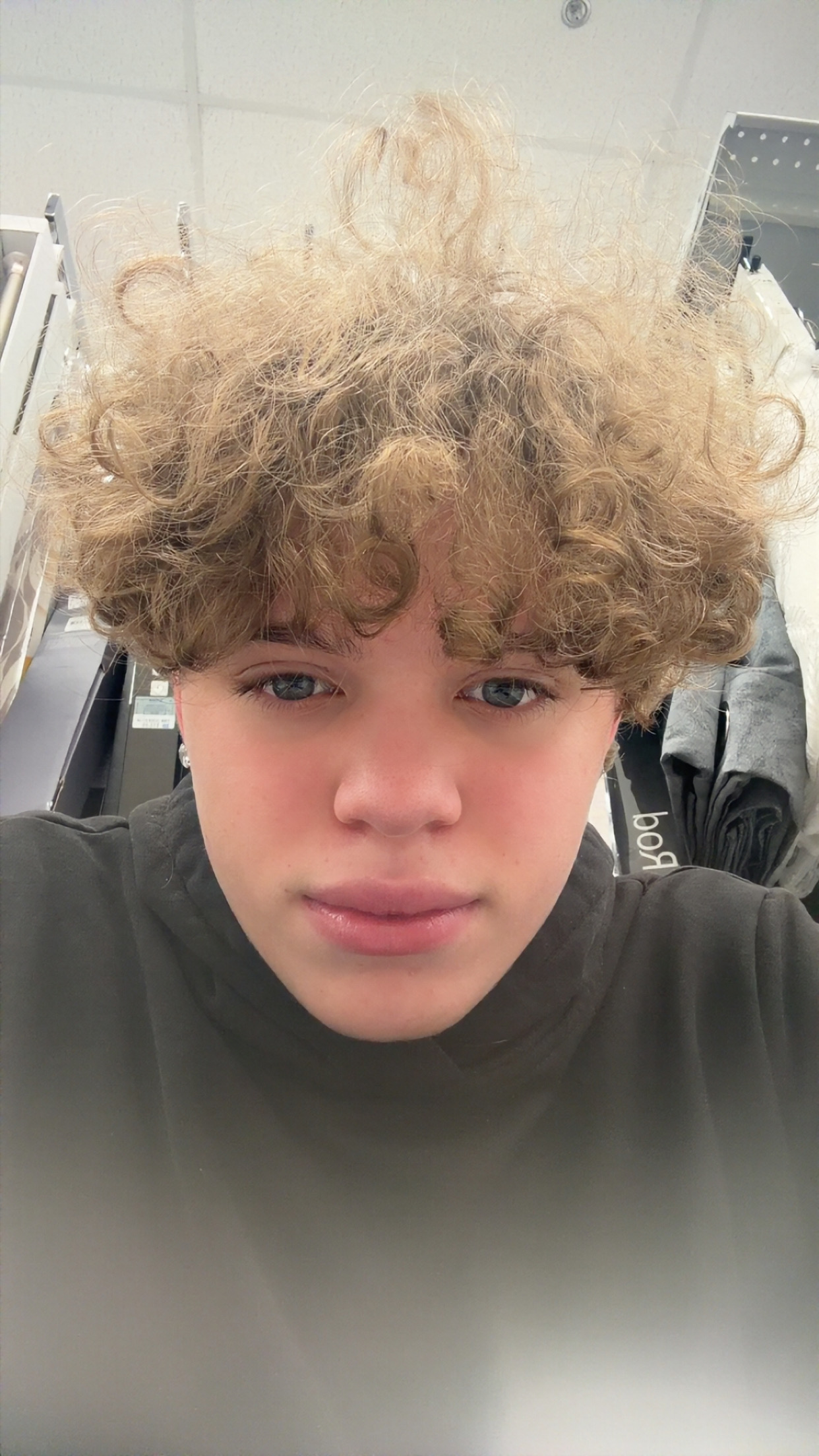 IMG 0721