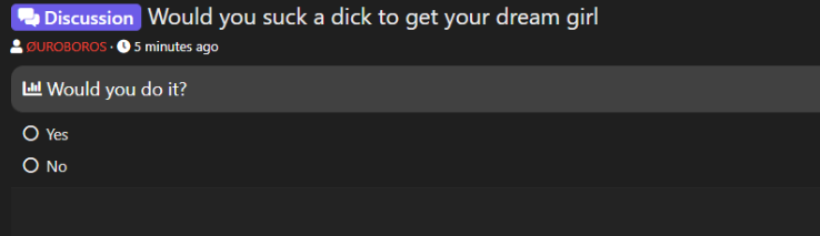 1788903912807