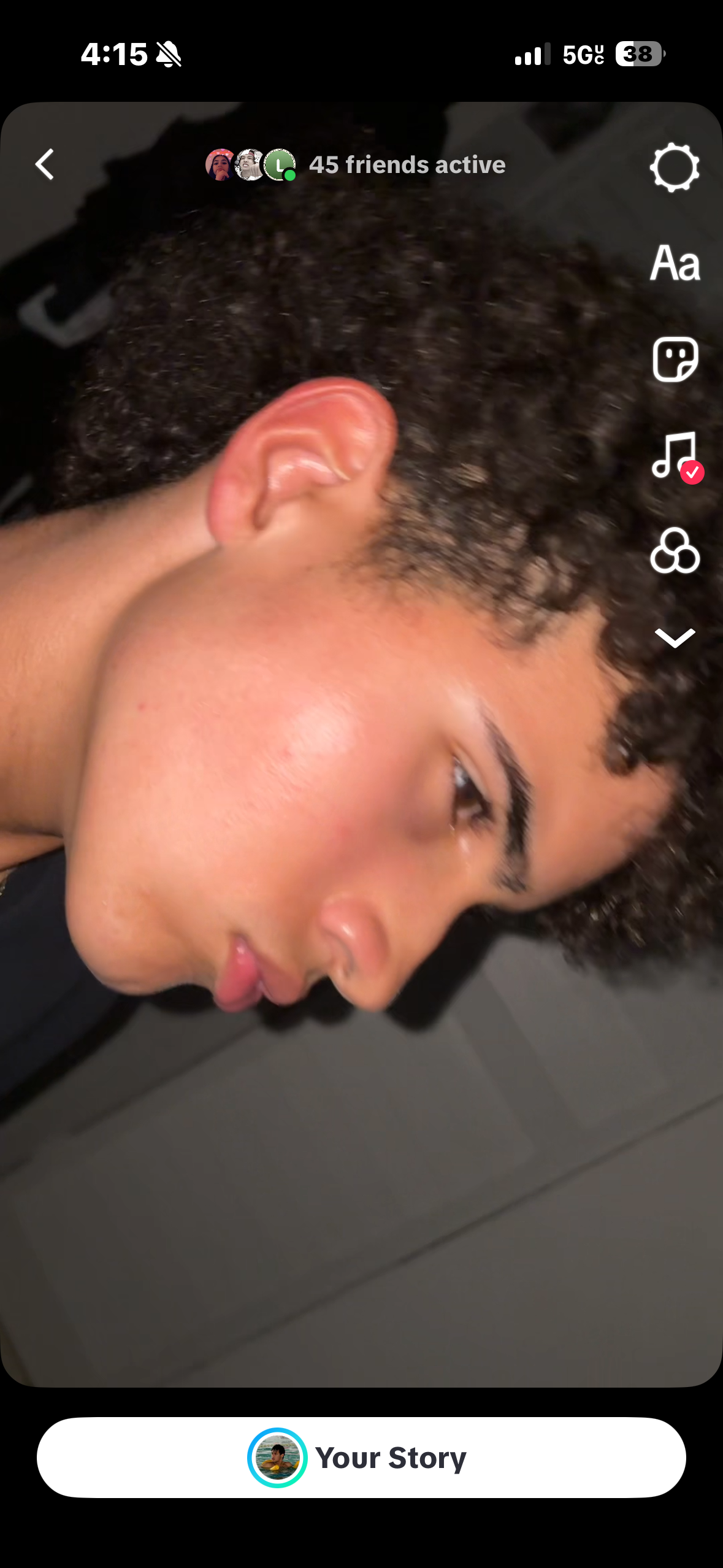 IMG 7692