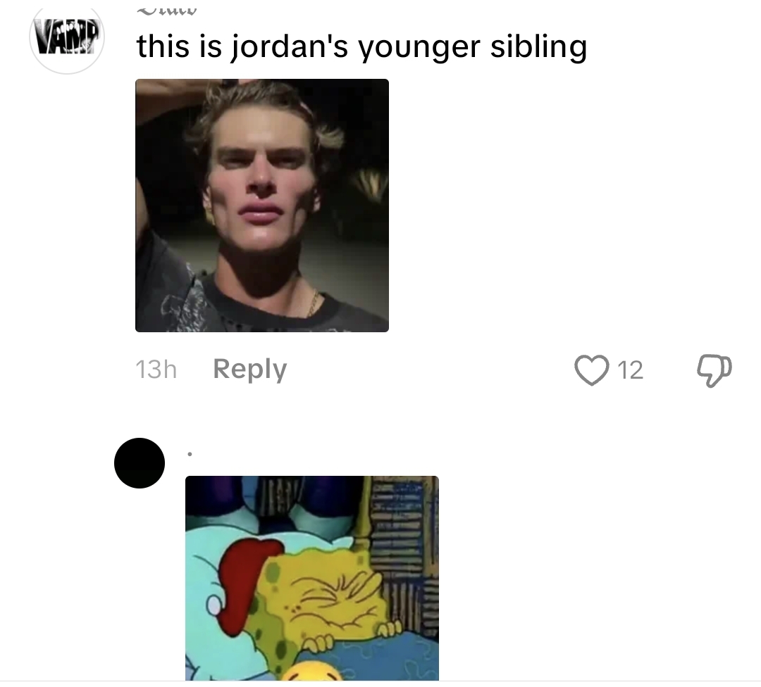 1000106798