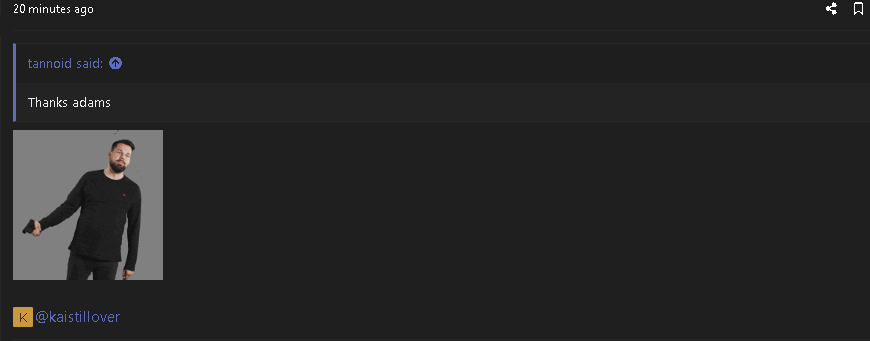 1788905072827