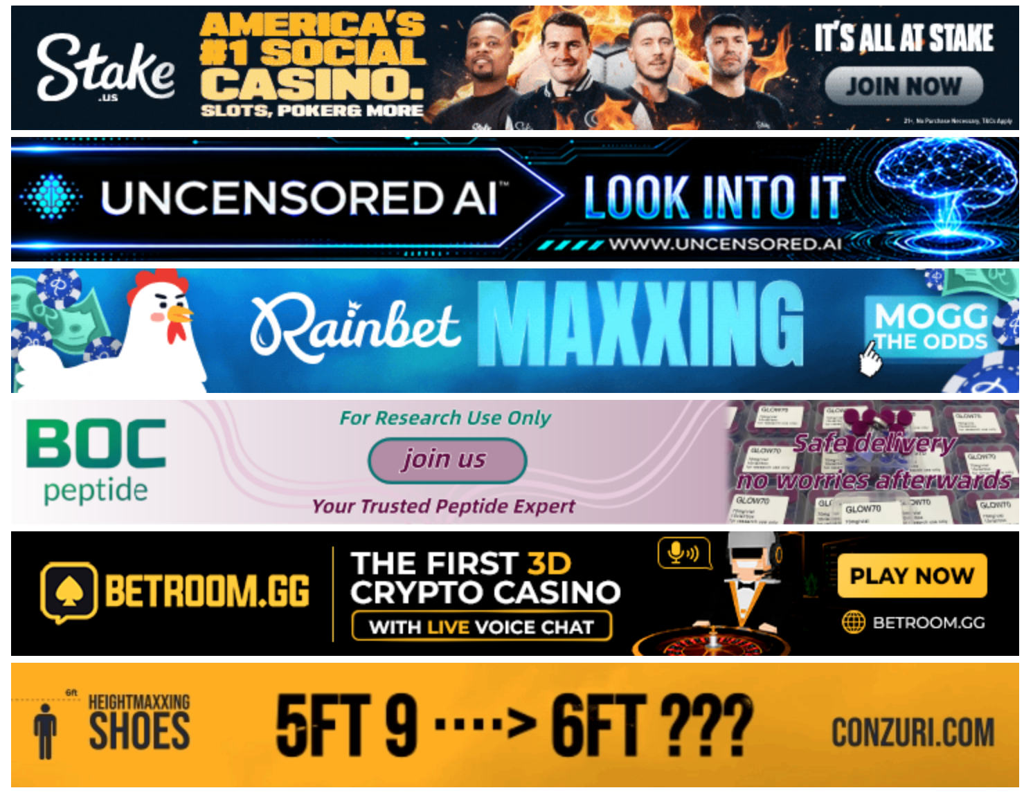 Ads