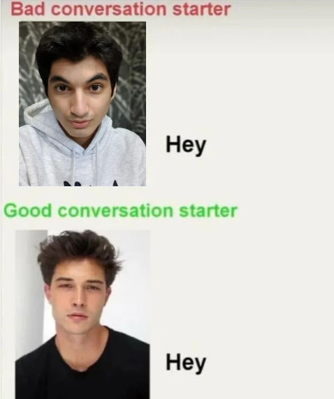 6848194 1788904921522