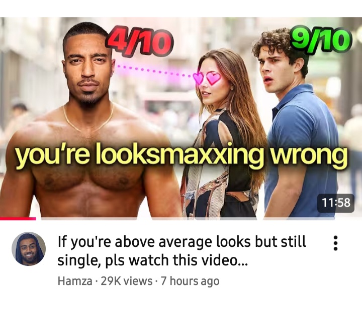 1000043887