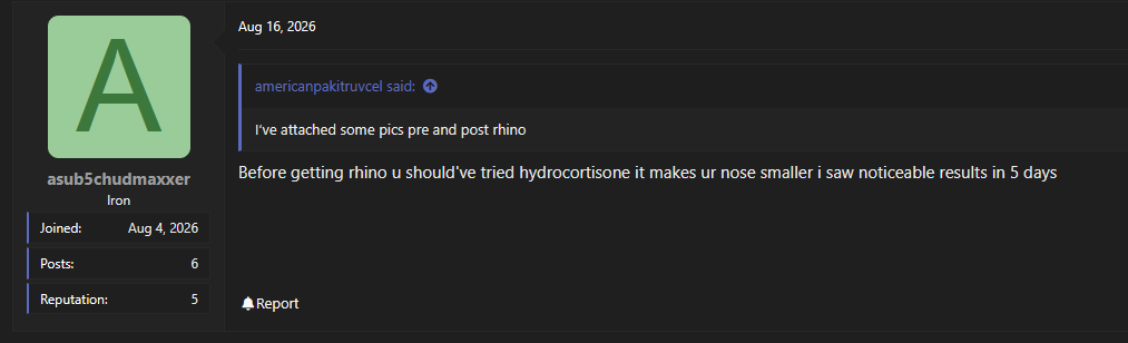 1788905834685