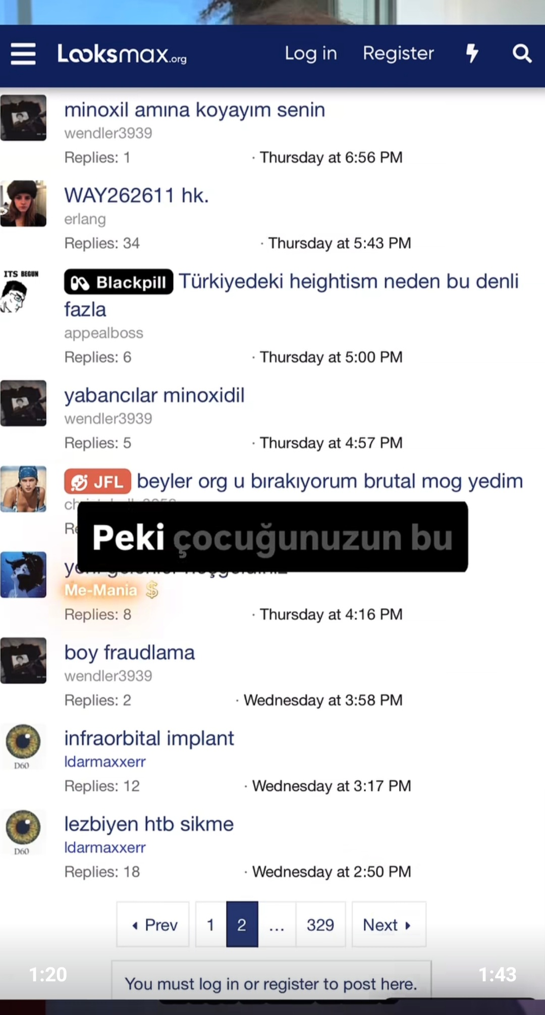 Screenshot 20260909 012451 Instagram