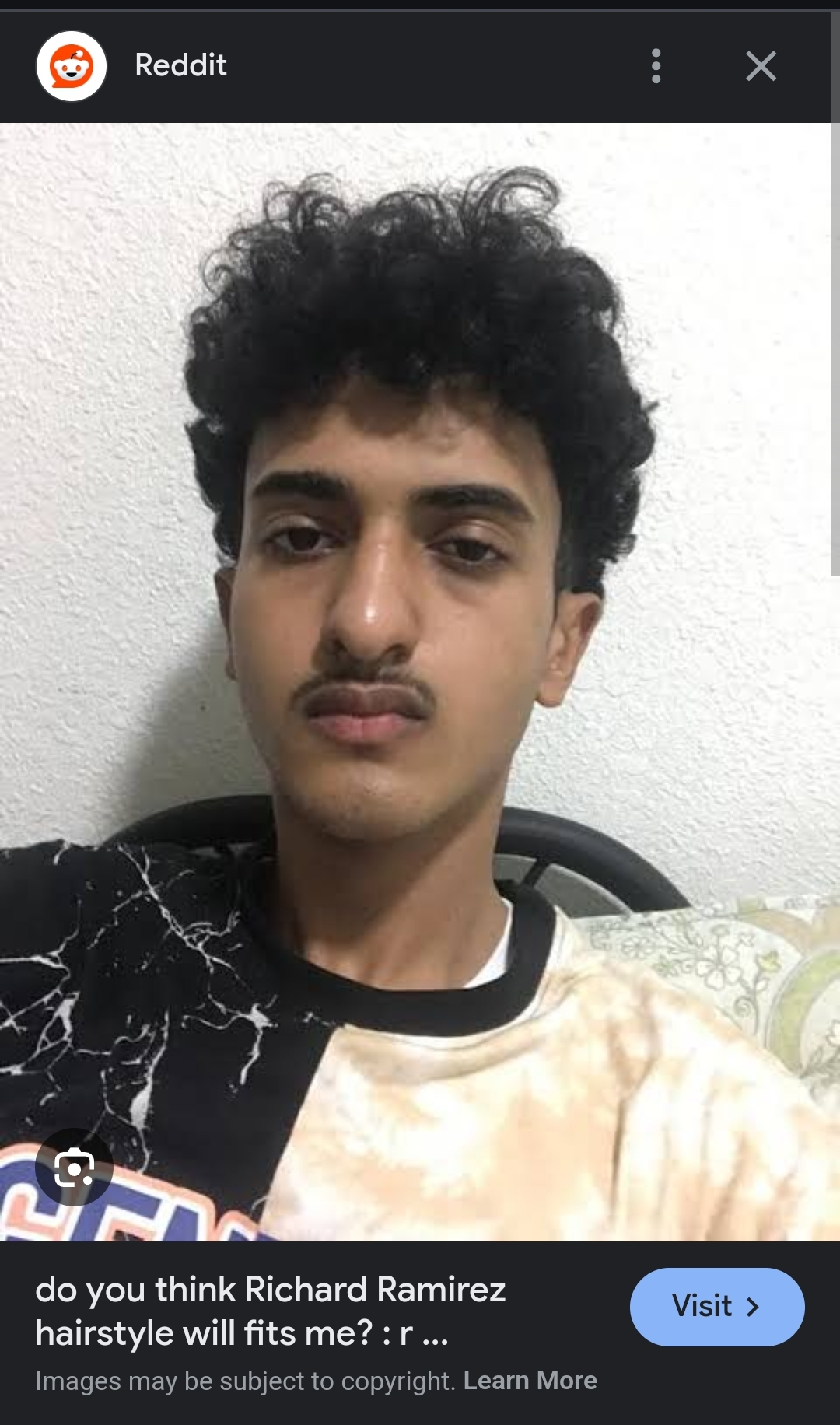 1788906801489