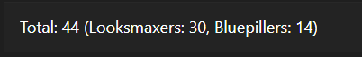 1788907182253