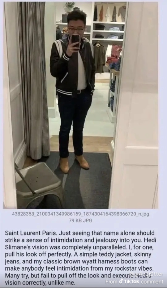 1000106607