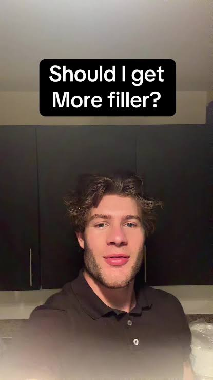 1788907304322
