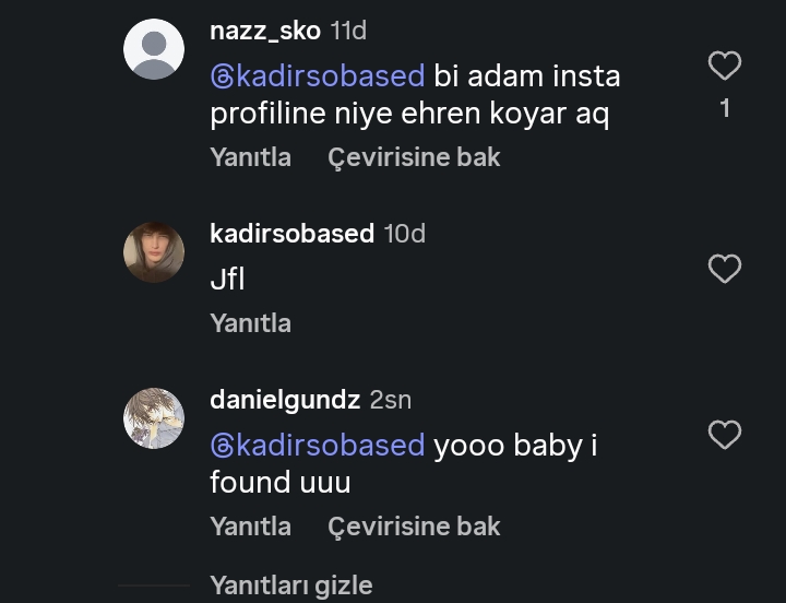 Screenshot 20260909 013714