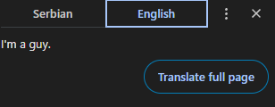 1788907766622