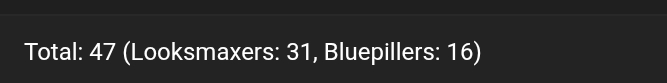 Screenshot 20260909 014952