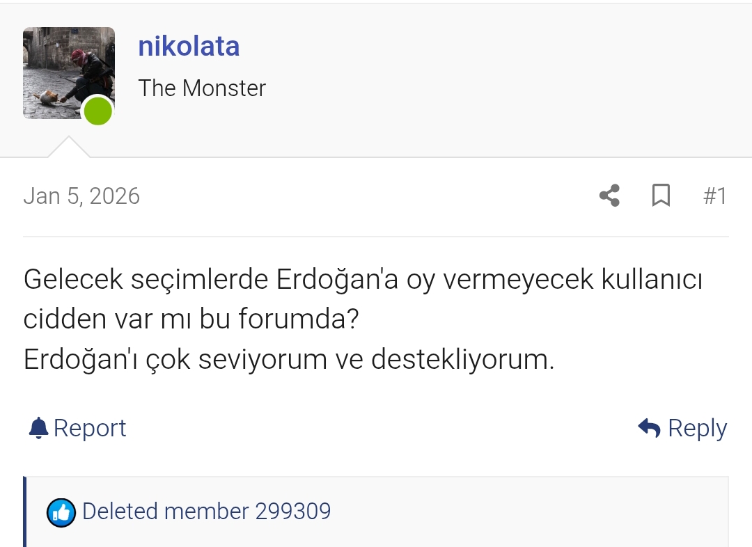 1000035334