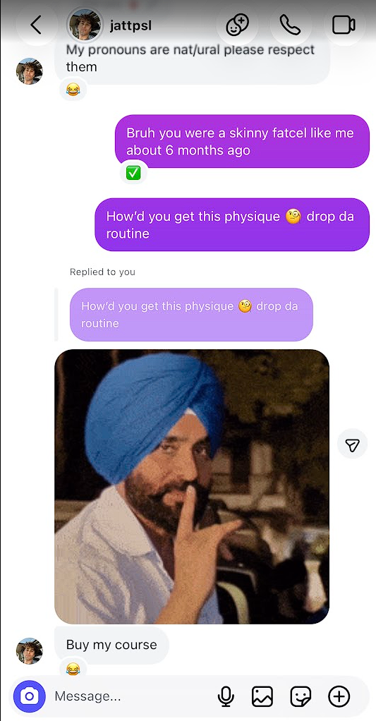 1788908009299