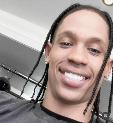 Travis