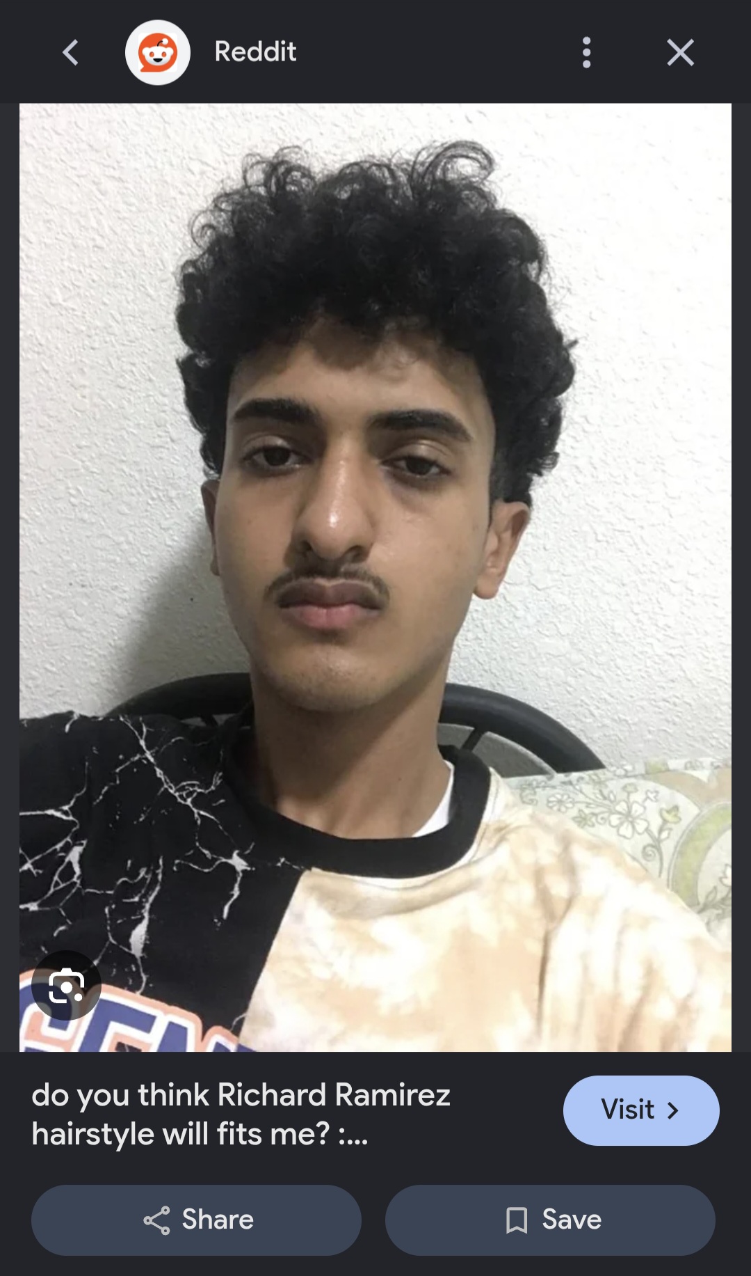 Screenshot 20260909 012124 Google