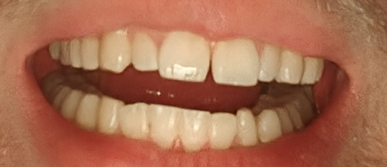 IMG 20260908 064743