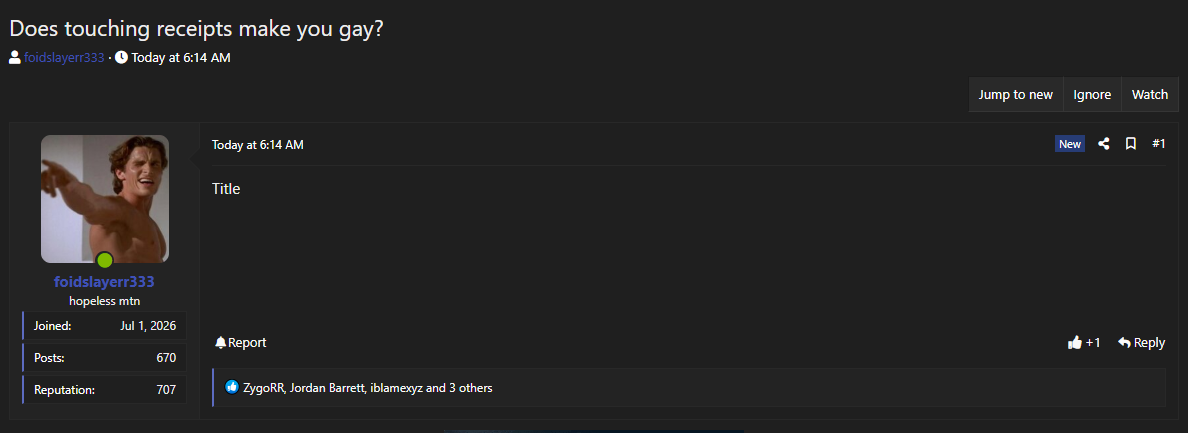 1788910527788