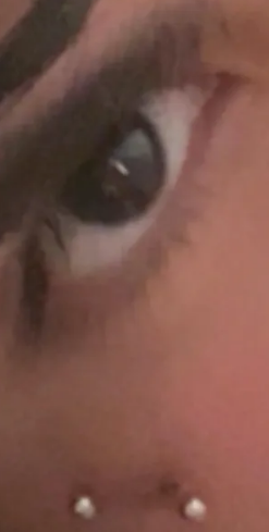 1788911791144