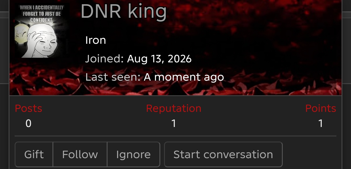 44045