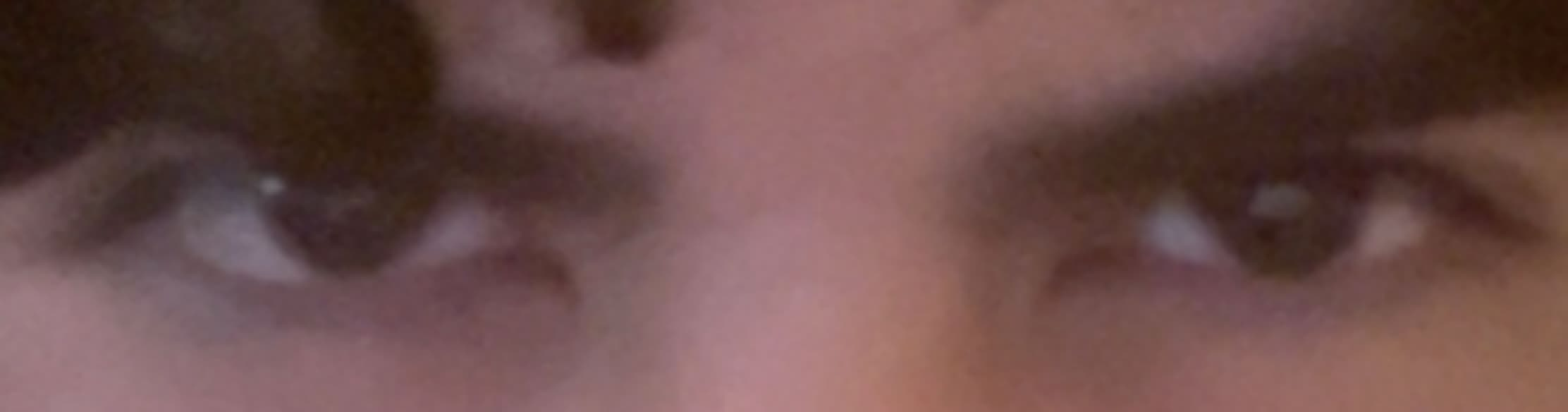 1788912120441