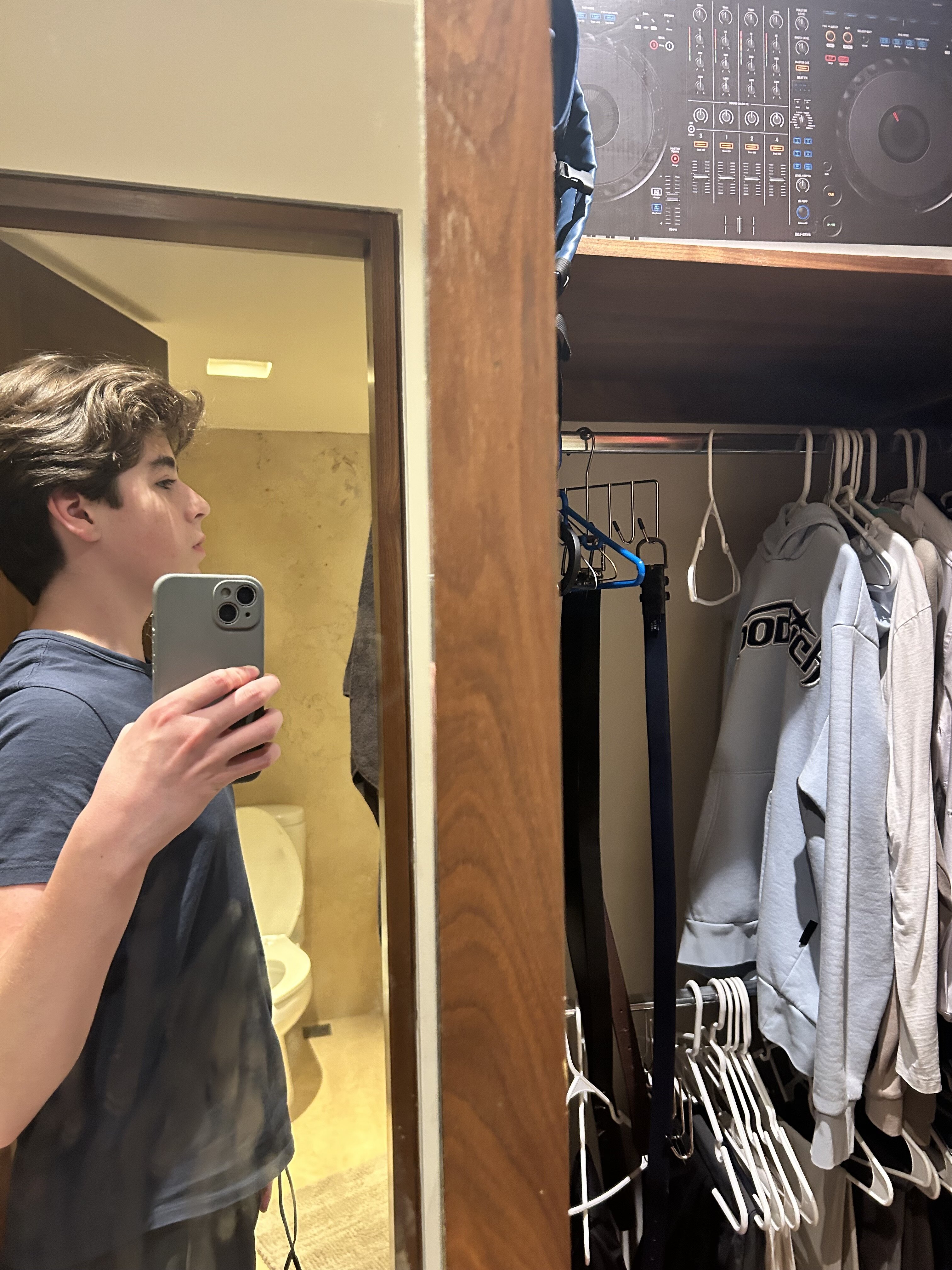 IMG 3941