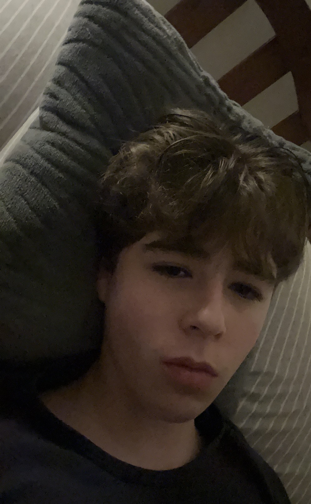 IMG 3923