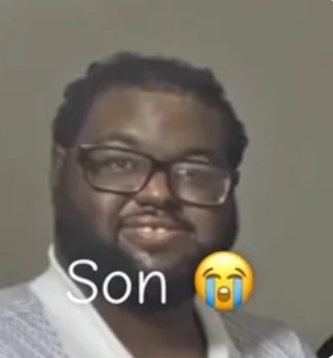 37963
