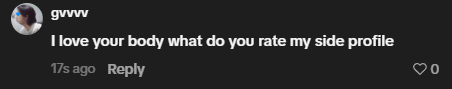 1788916679951