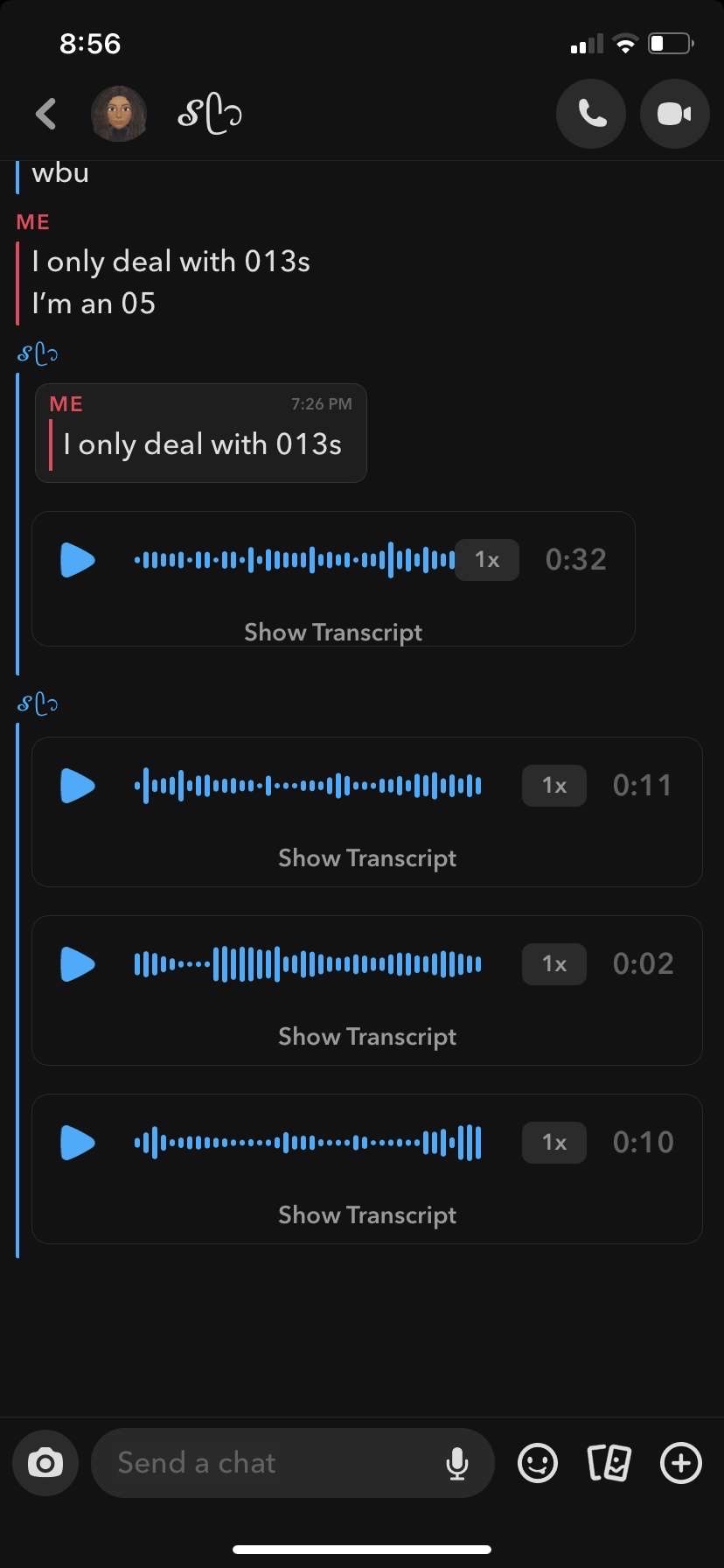 IMG 7225