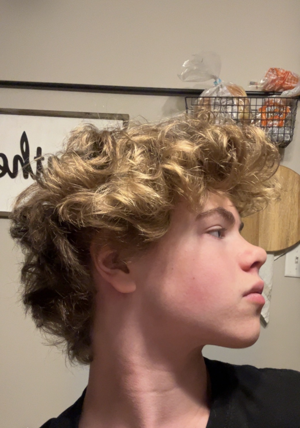 IMG 2449