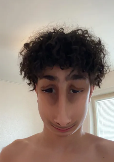 1788917091607