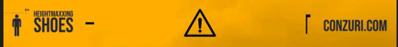 1788917302224