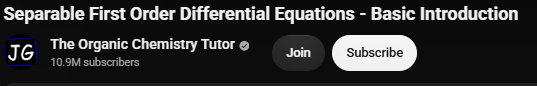 1788918125844