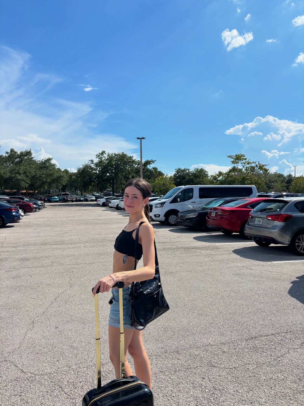 Vb