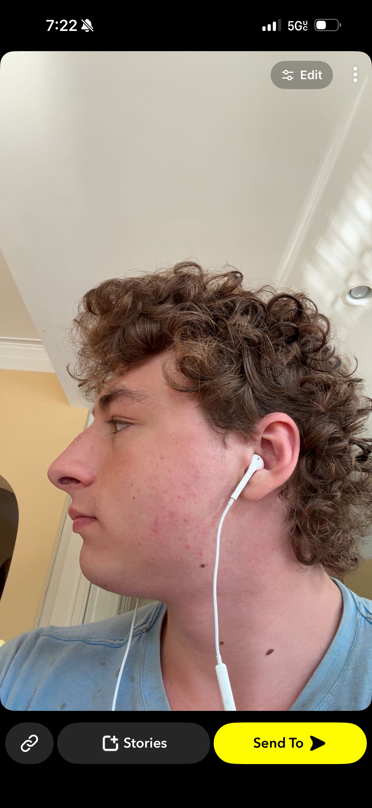 IMG 20