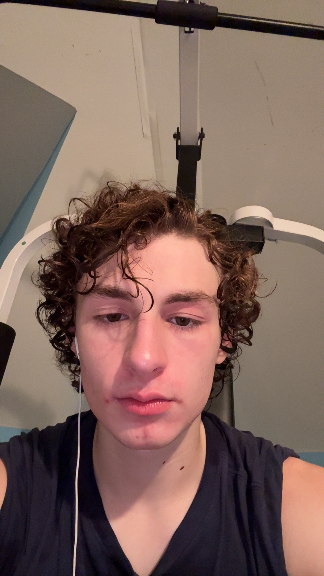 IMG 23