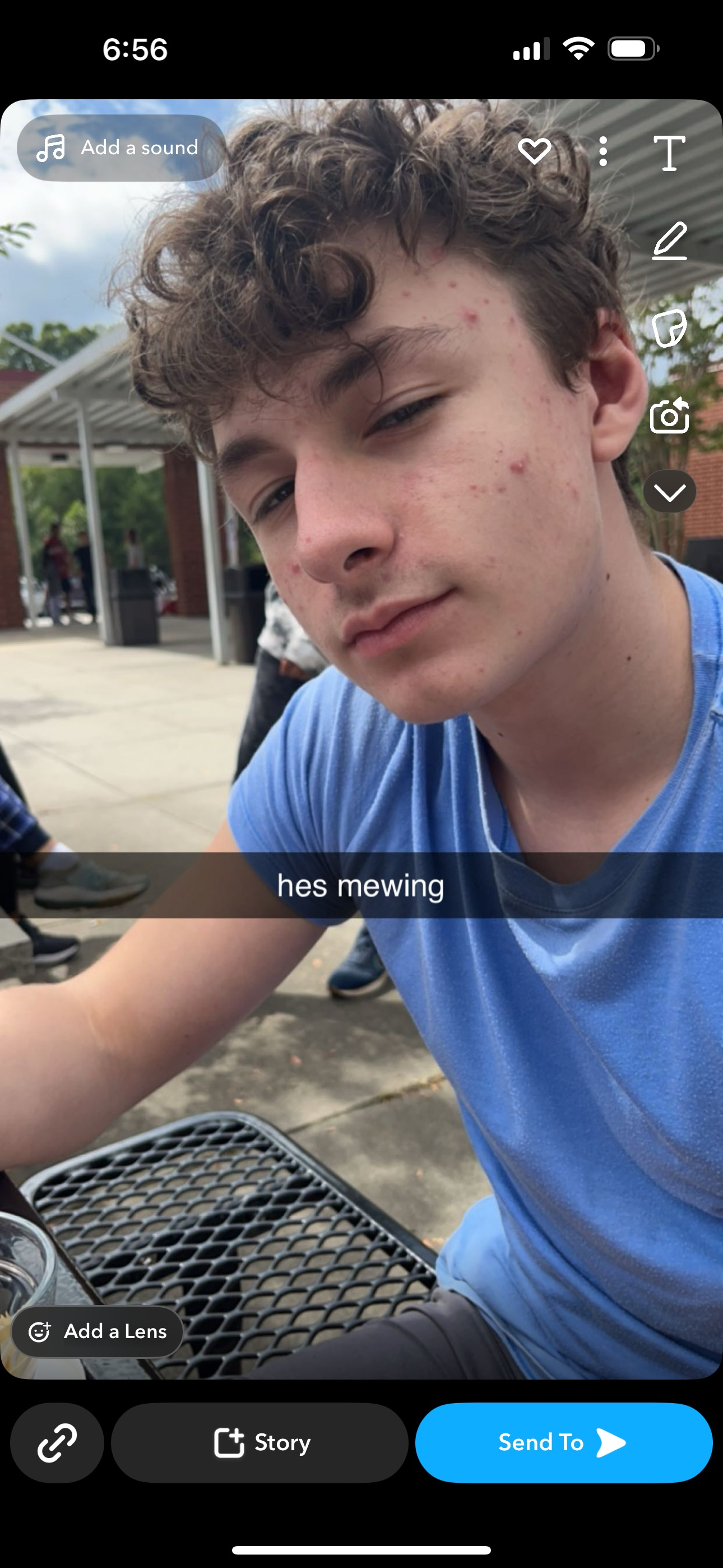 IMG 26