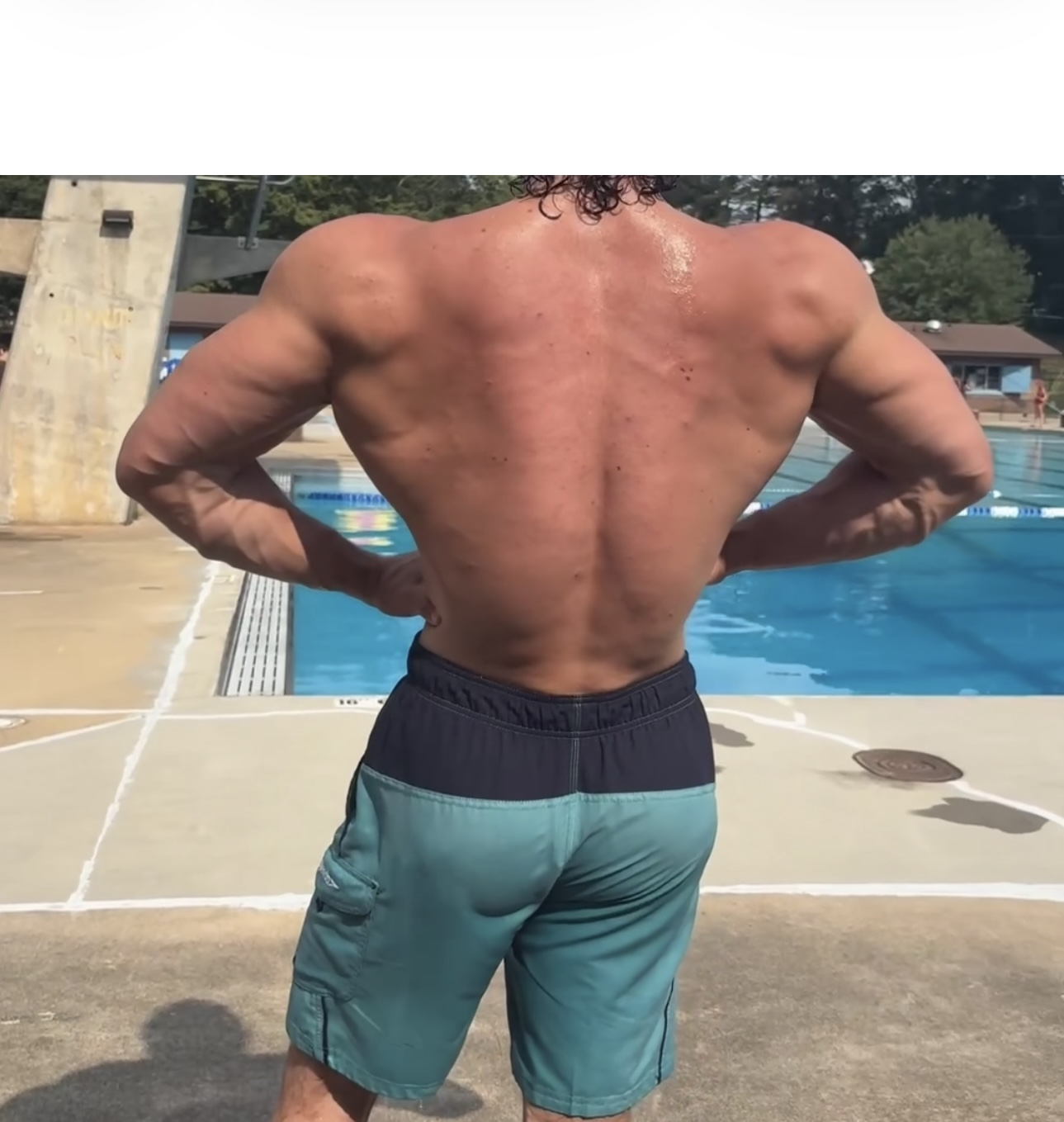 IMG 13