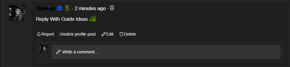 1788920584211